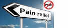 PAIN MANAGEMENT