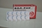 BOLRAN TABLETS